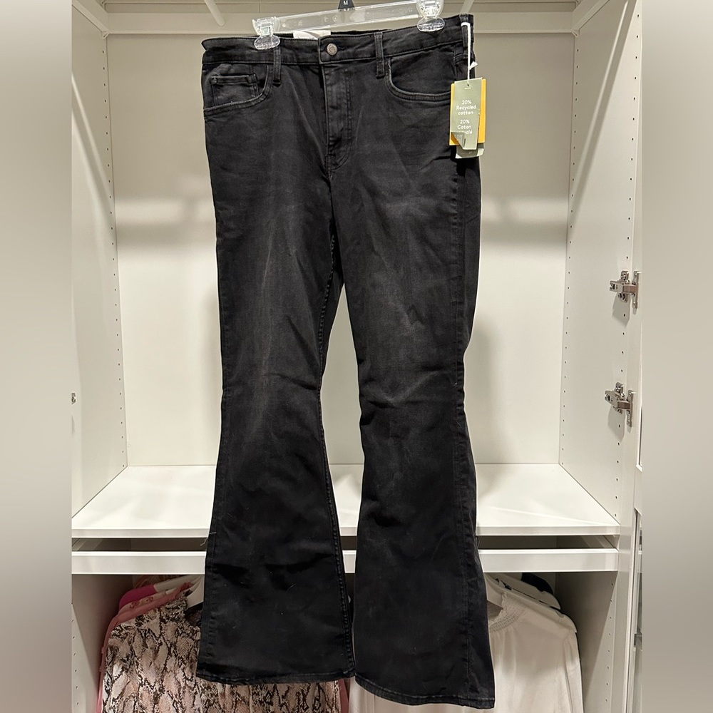 NWT H&M size 14 jeans